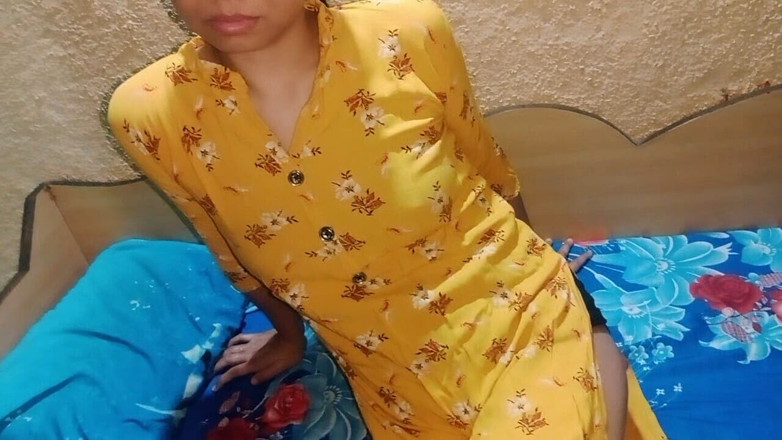 Shima kumari44: Hintli köylü kız ilk kez açık havada xxx video, desi...