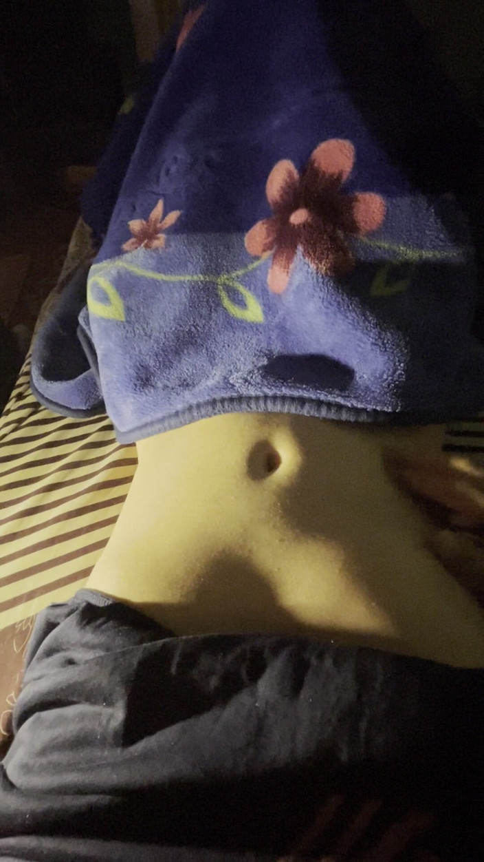top femboy: Genç oğlan ateşli oral seks