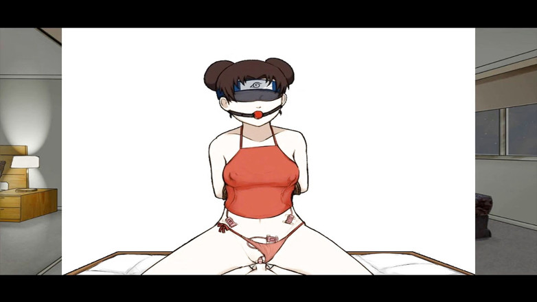 Hentai World: ジカゲライジングテン11
