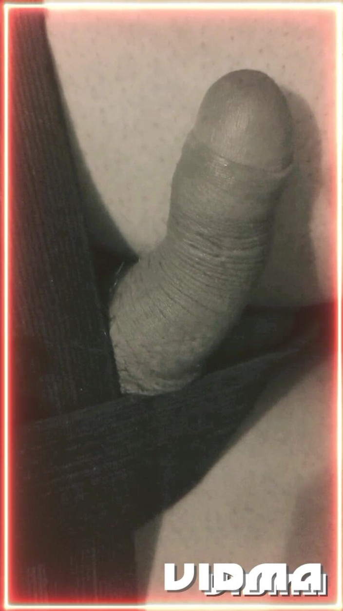 Laratransexualbarcel: Kontol besar