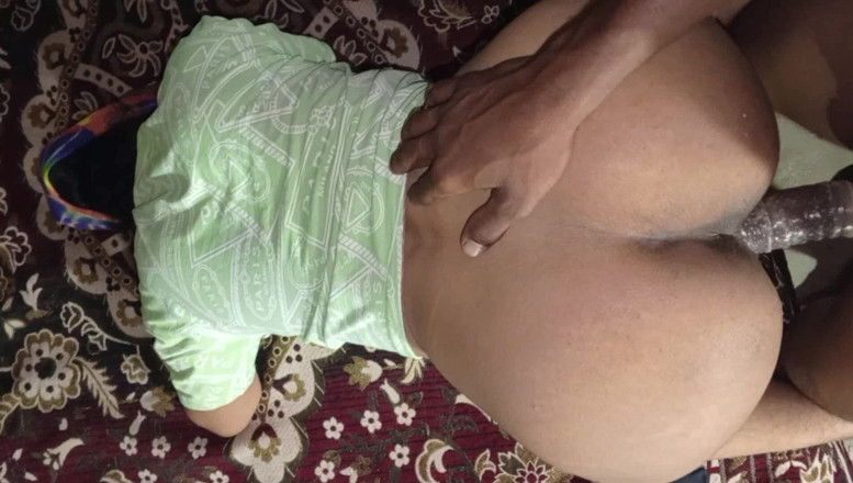 Amrita: भाभी देवर सेक्स
