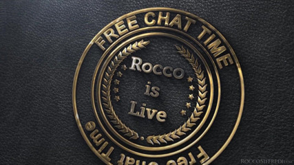 Rocco Siffredi: Rocco Siffredi, cumswap de l'académie, orgie de sodomie