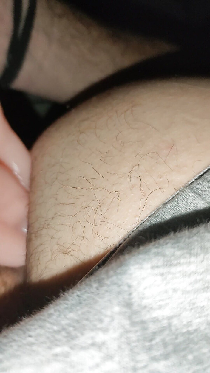 Ratapcxsumi: Anal El