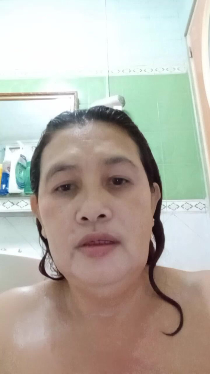 amadorrivera: 항상 내 보지를 오르가즘하고 싶은 상상을 하게 돼