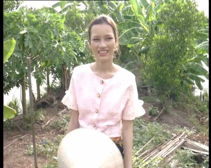 YOUR FIRST PORN: eshiyaee larkiyon ka sankalan 6