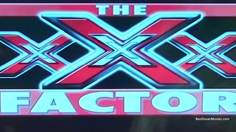 Ben Dover Movies: Xxx faktör 2: lorna lace