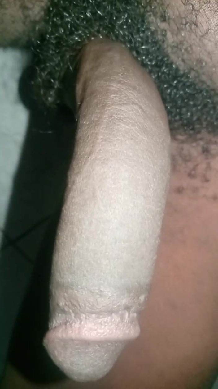 Bensucre12: pradarshan
