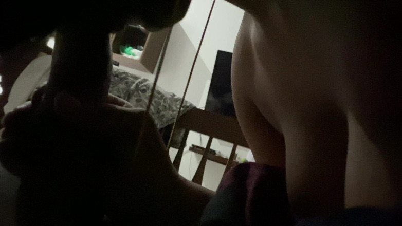Arabicqueen: Tamil Cheating Big Boob Stepaunty Romance and Suck Big Black...