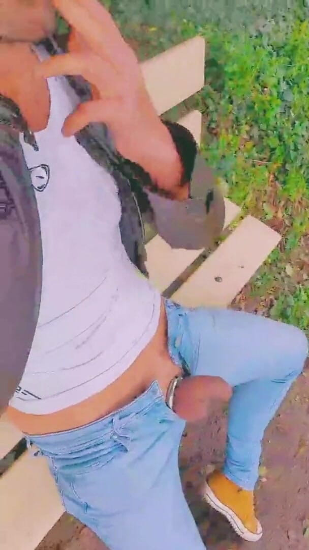 Slutboyben: Slutboyben cam4 sexy pornostar exhibitionist bloßgestellt Xx