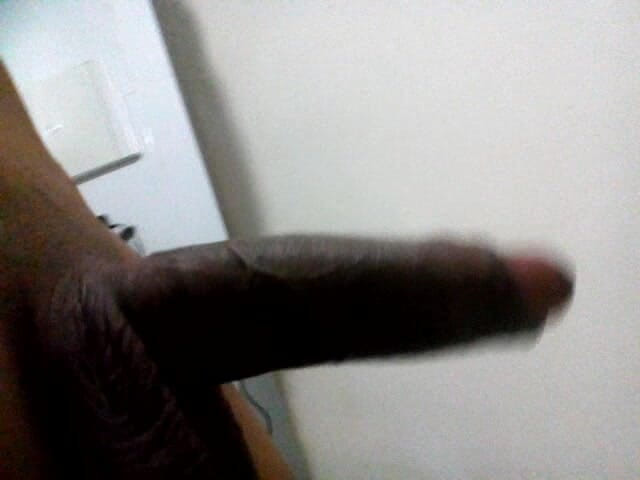 JasonX big cock: Máte rádi velkého černého ptáka