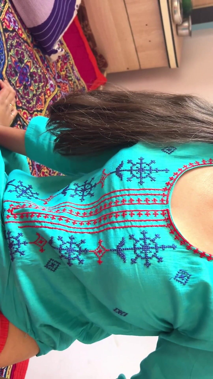 vinu5460: Làm tình với Bhabhi