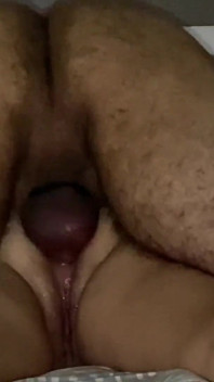 Latihan pantat BDSM Berbilang Orgasme Dubur Ibu Tiri Miang Hamba MILF Remaja Terus Merayu Pada Dubur Ketat