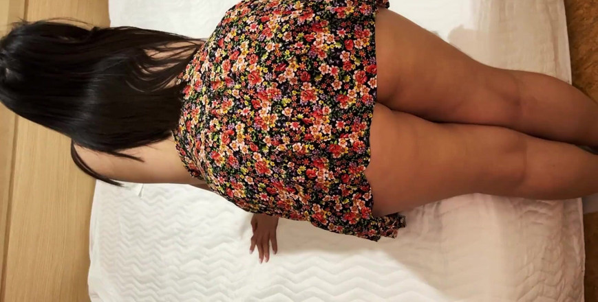 Couple Of Pleasure: Me engravide, por favor ... Meu marido não pode foder! Esposa...