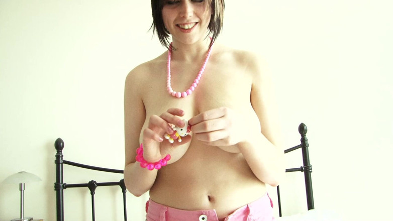 Perv Milfs n Teens: Louisa Von scène #48737 - perv milfs en tieners