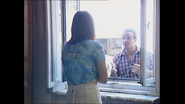 MMV films - The Original: Putas listas para hacer cualquier cosa por una cogida! (película porno...