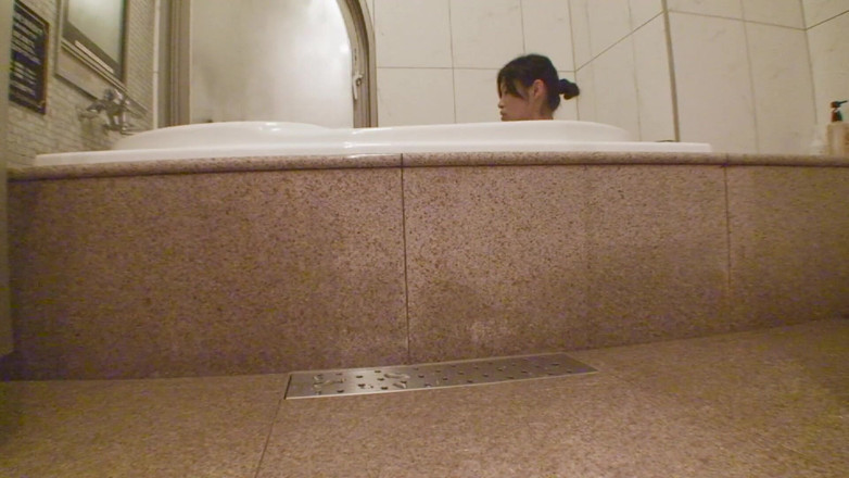 Japan Lust: Chattando la riscalda per un azione bollente