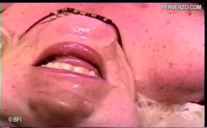 Nasty matures and dirty grannies club: Edle reife schlampen werden in zusammenstellungsvideo hart gefickt