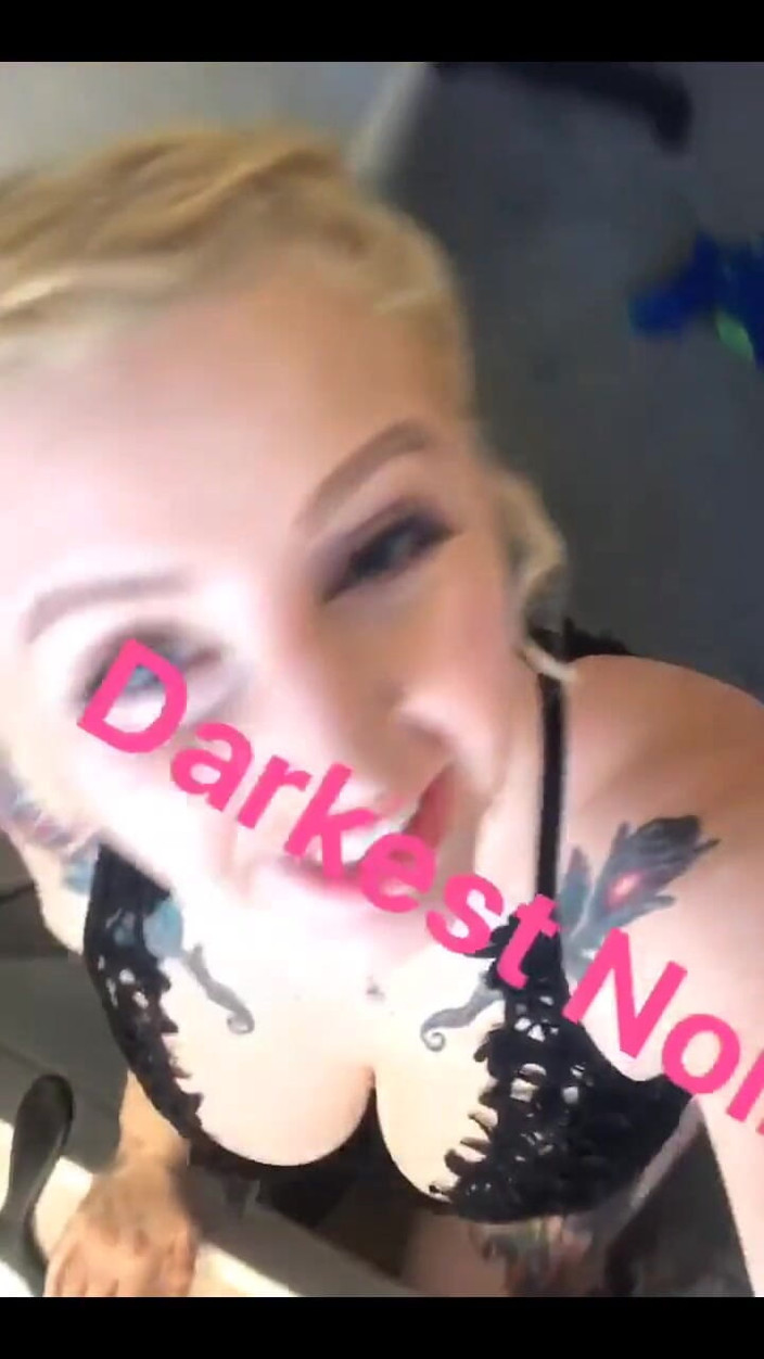 Loula Lou: Qué bonita es esto ...