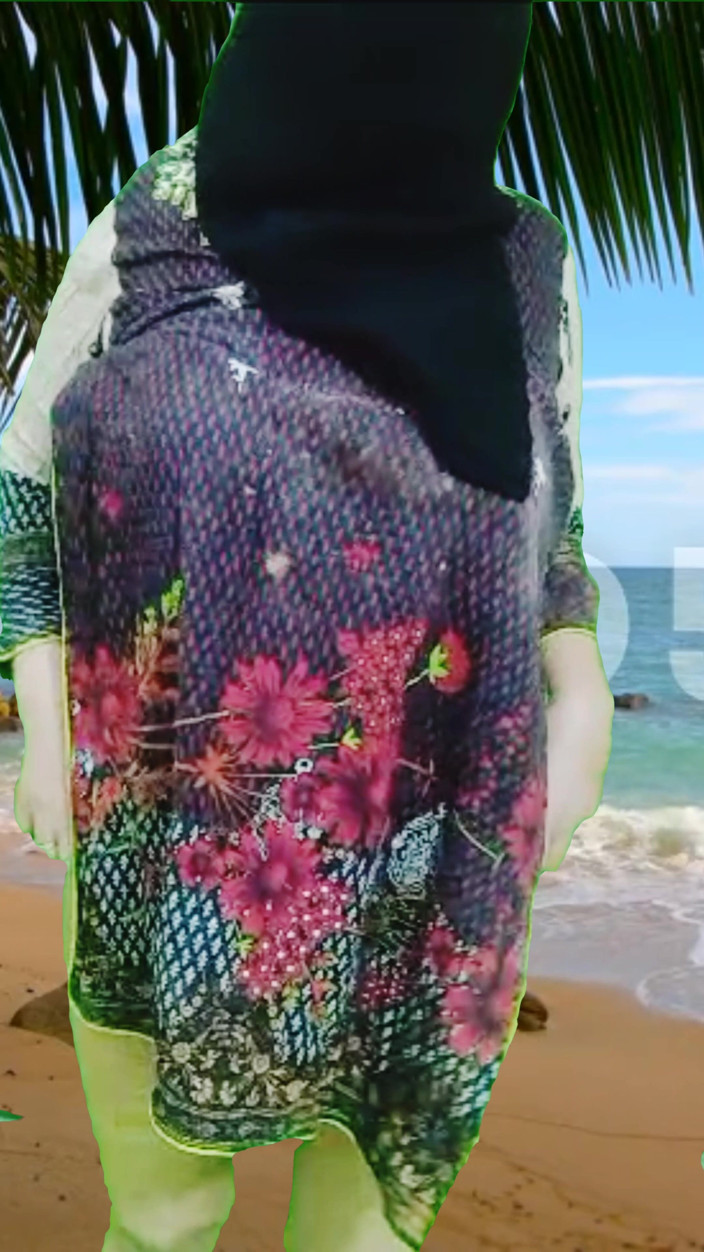 TestyFoundation: Video dubur isteri desi kampung bini desi kampung dengan tetek...