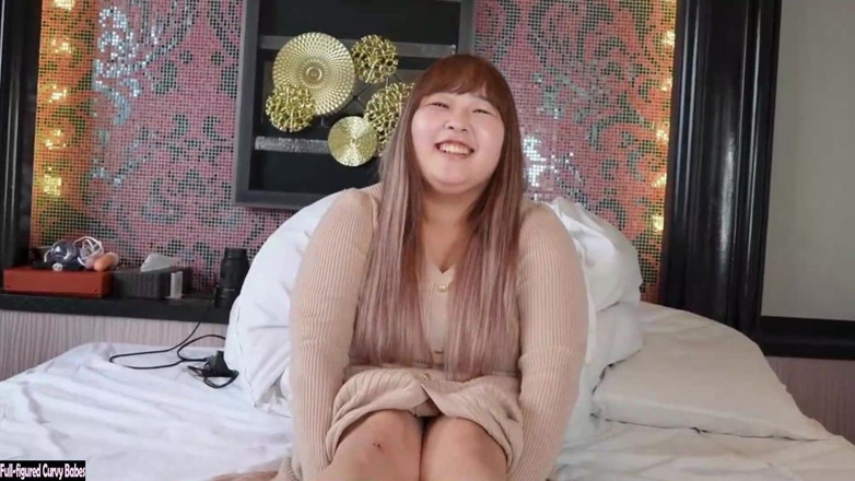 Studio Modern Shunga - JAV: Înger asiatic 25125