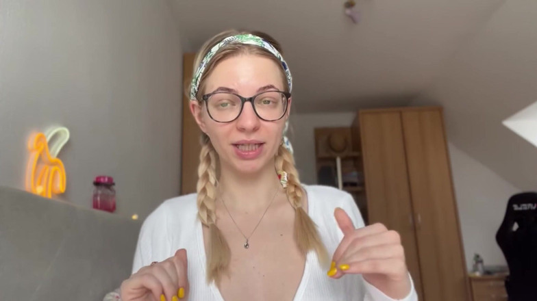 Goddess_Bella_Rae: Vrouwelijke geleide relatie (flr) dynamische