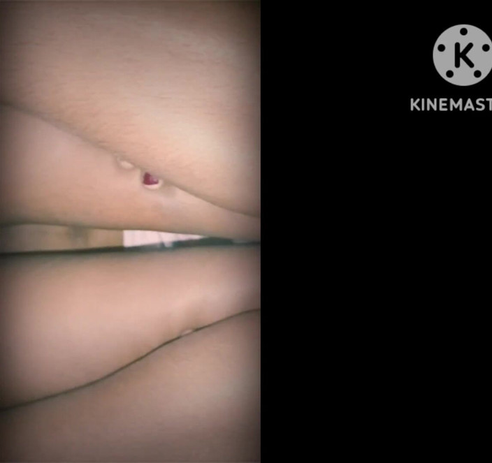 Sandeepp: Bhabhi fick desi video voll genießen xXX