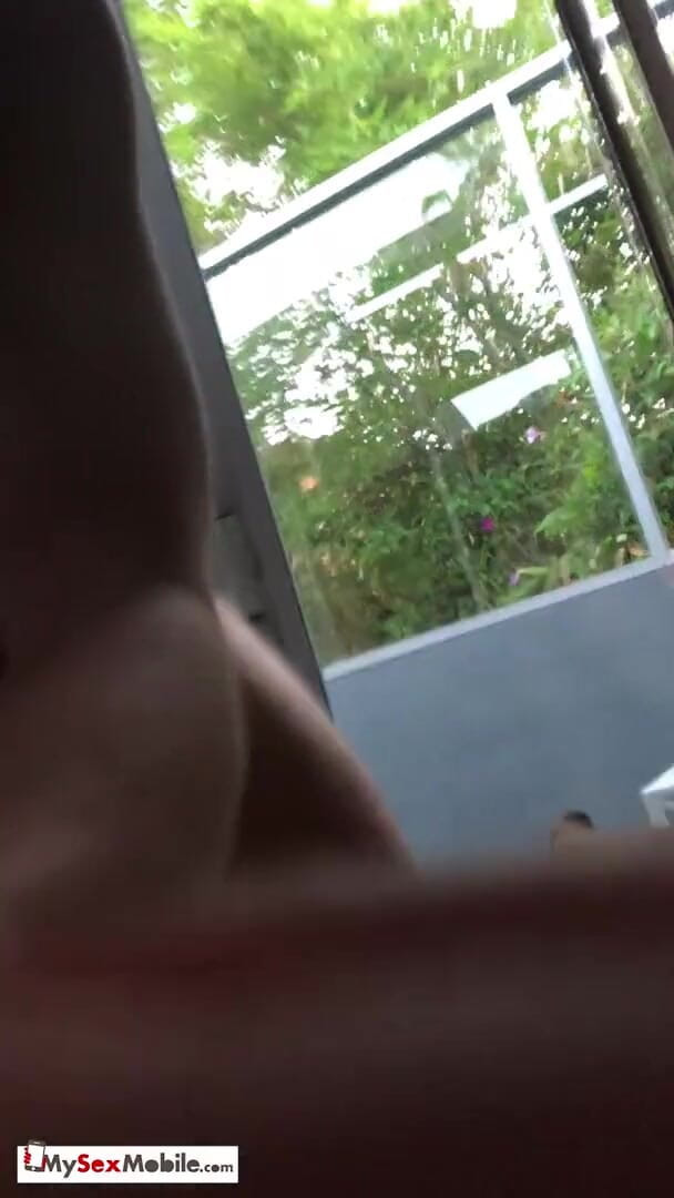 MySexMobile: Gina valentina video domestico prima della festa