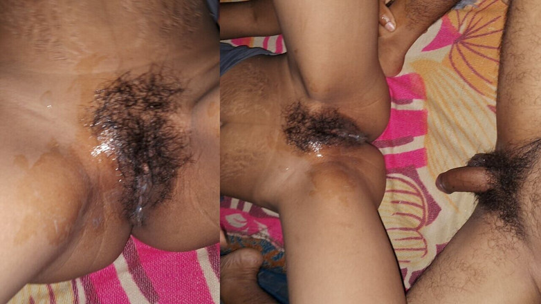 Lepstardopo: Pasangan lelaki dan wanita video seksi baru
