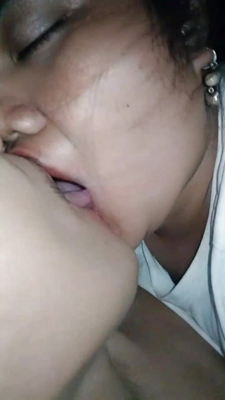 FackMeToday: Femme philippine ! Pipe sarap mag