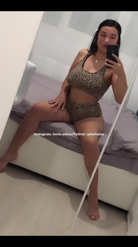 Hot Content Everyday