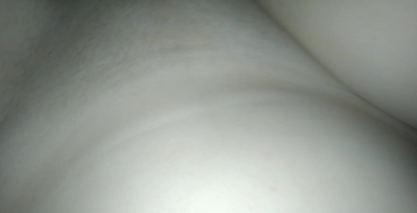 Lena Rose: Baise-moi fort 2