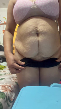 Parts Boobs N Pussy