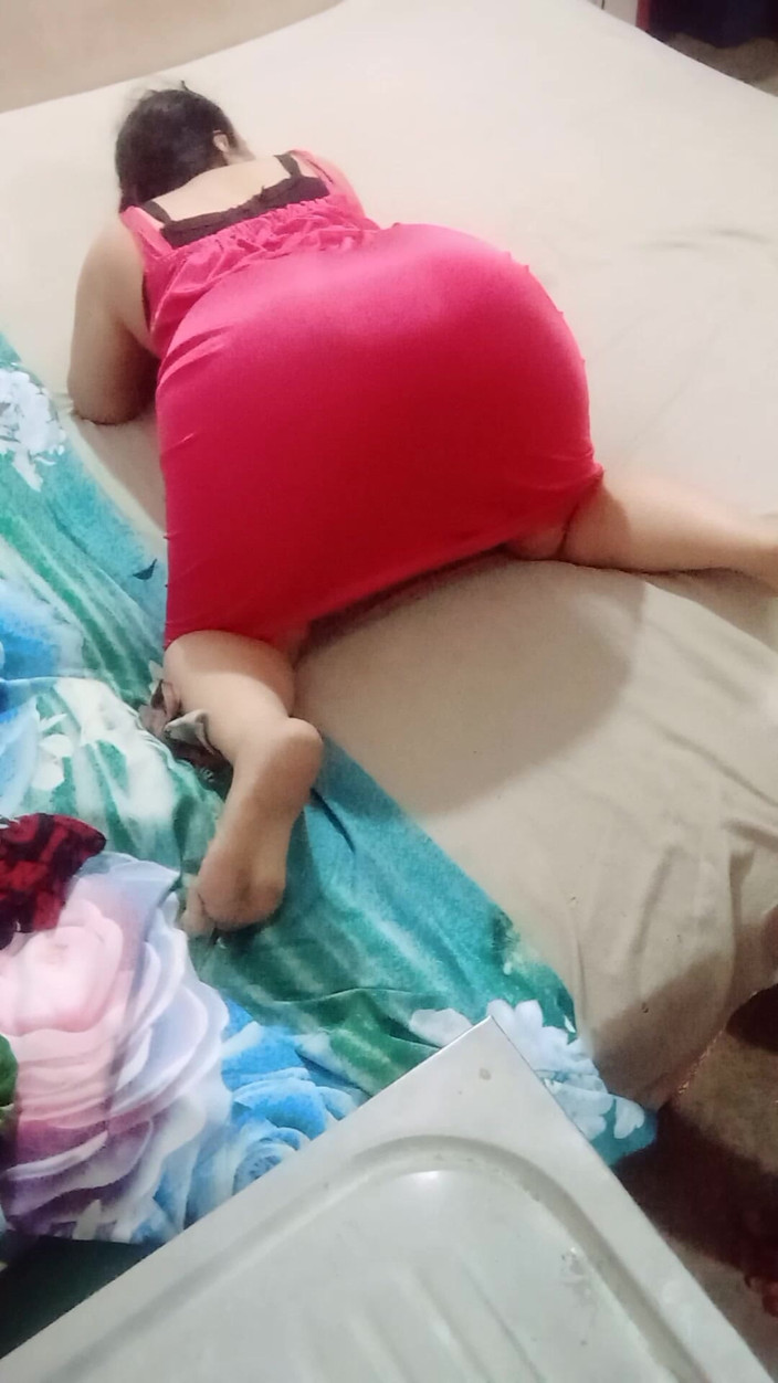 Yasmeen: Meu amado meu amado