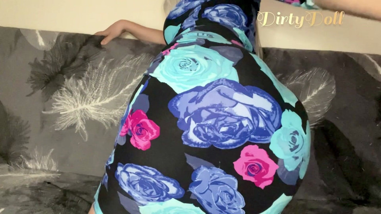 iamdirtydoll: Bienvenue chez vous chez vous avec ta femme poilue