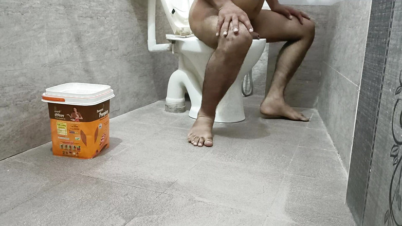 LovedSunsine1990: Arată-mi penny și penny în timp ce fac baie.