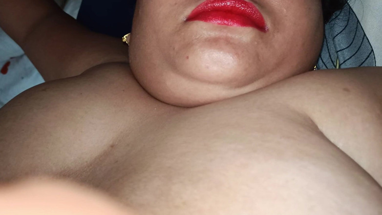 Catchybusty: Де ти дивишся