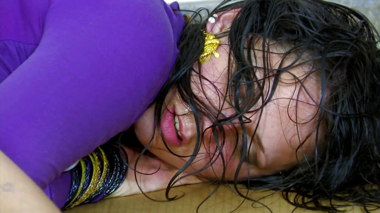 Radical: ruvido cazzo miLF hardcorevideo