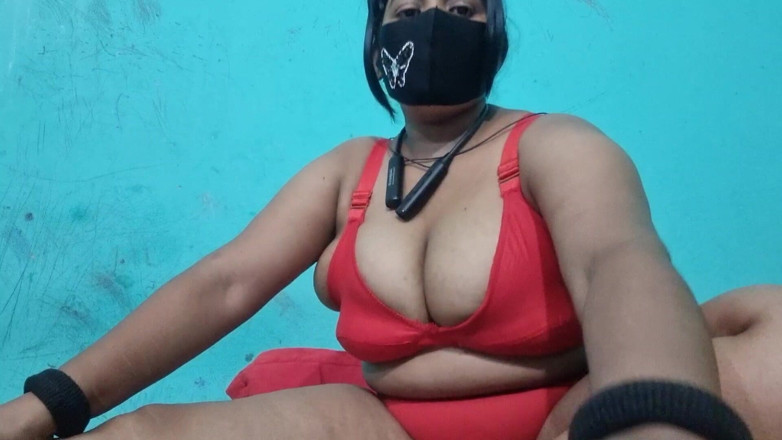 NilaRani693: 혼자 모드 활성화 된 것 들 그냥 솔로 비디오 변경