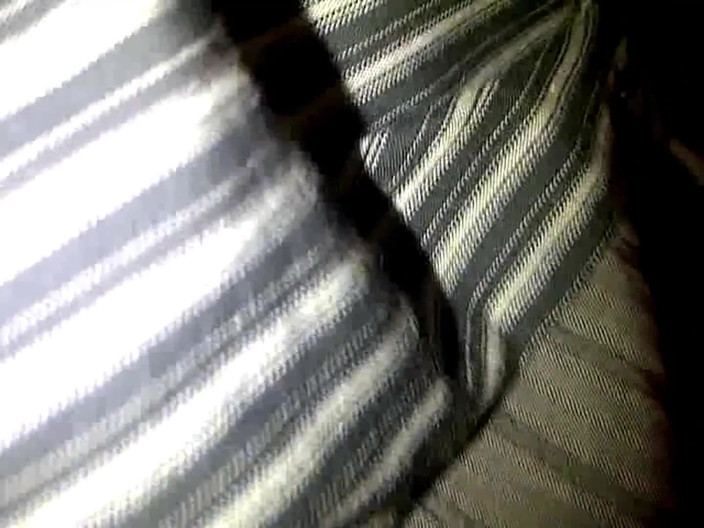 Dogging after dark: Vero gloryhole