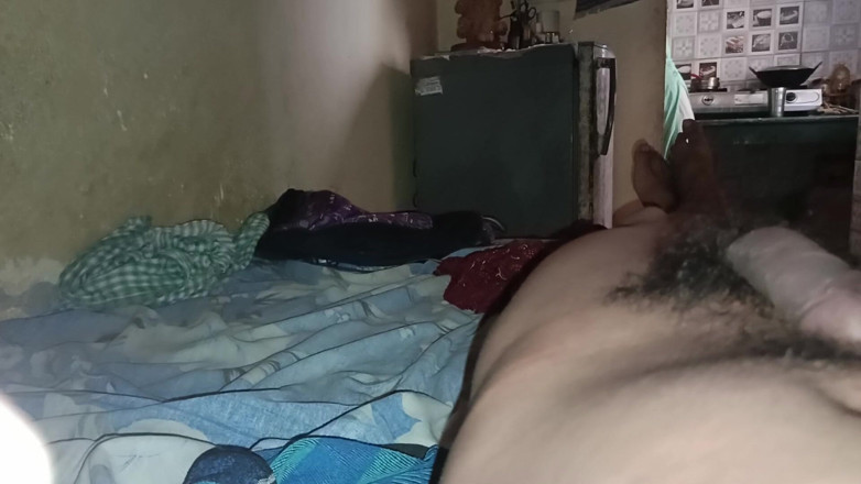 Rachna bhaabhi sex: Hot Desi Rachana bhabhi video di sesso hindi