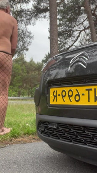 Jsem sexuální otrokyně