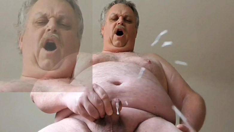 Biwixxxer: Biwixxxer - esperma exxxplosion