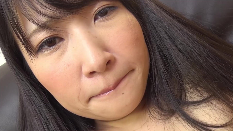 JAPAN IN LOVE: Awek Jepun Adegan 3 awek remaja Jepun menikmati creampie pertama