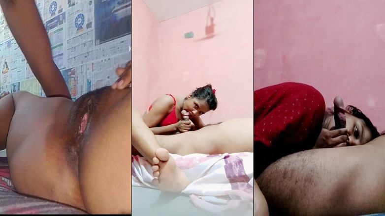 East Delhi: Màn làm tình khủng khiêu gợi của Ấn Độ