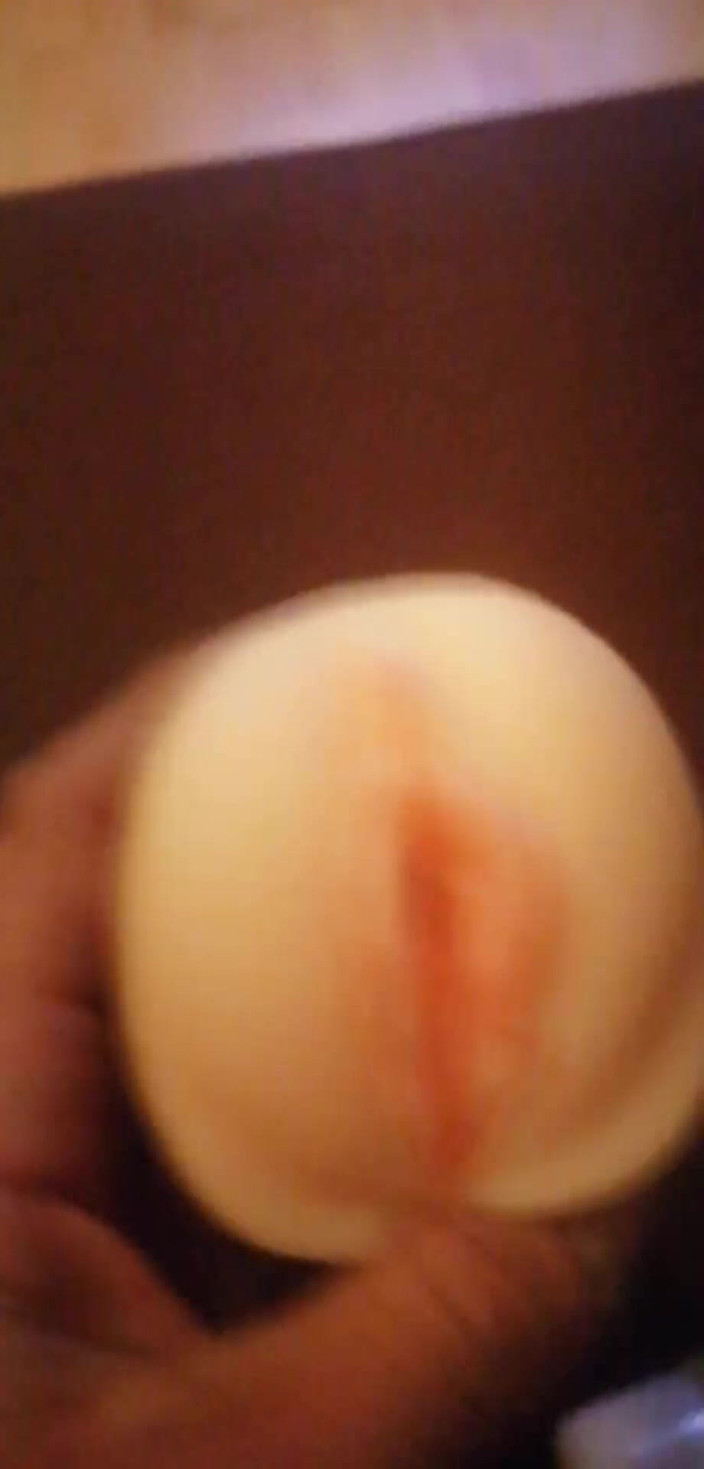 Wixxen studio: Goutte à goutte locale