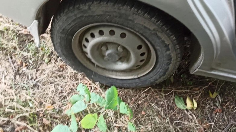 DirtyLubov: Masturbação E Foda No Carro