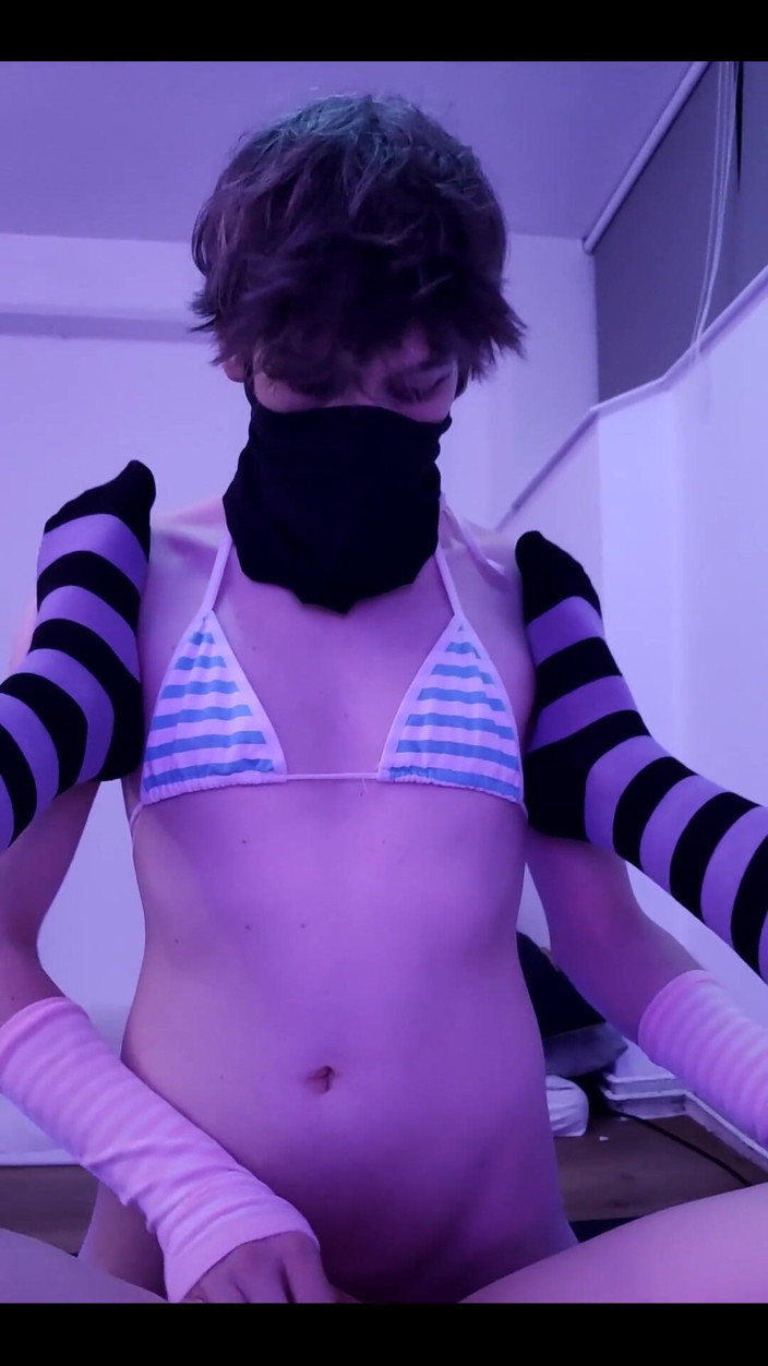 Trappybae: Duo Vid