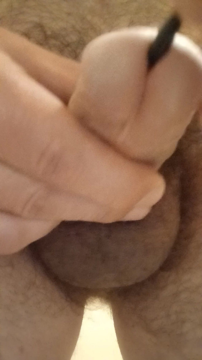 SexSense: Pijat prostat, tapi dengan cara yang berbeda