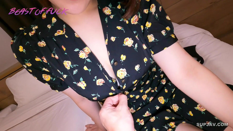 Asian happy ending: Malaikat Asia 4065