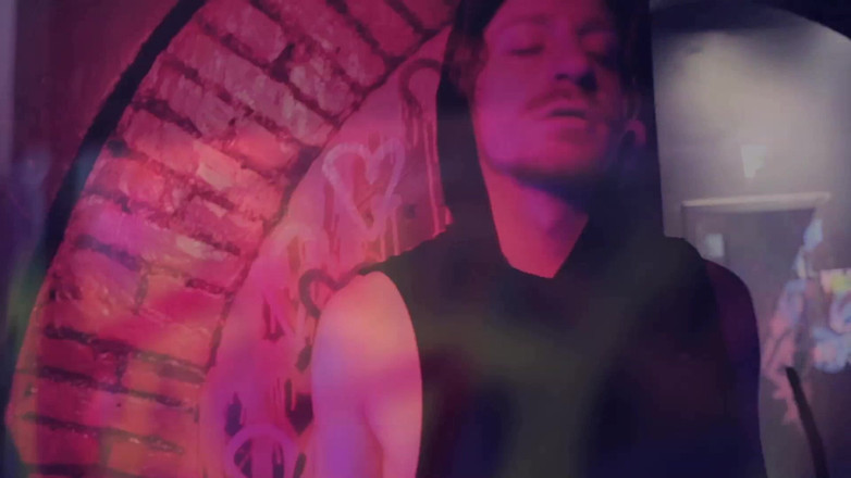 Dirty tricks gays: Narcotique parfait